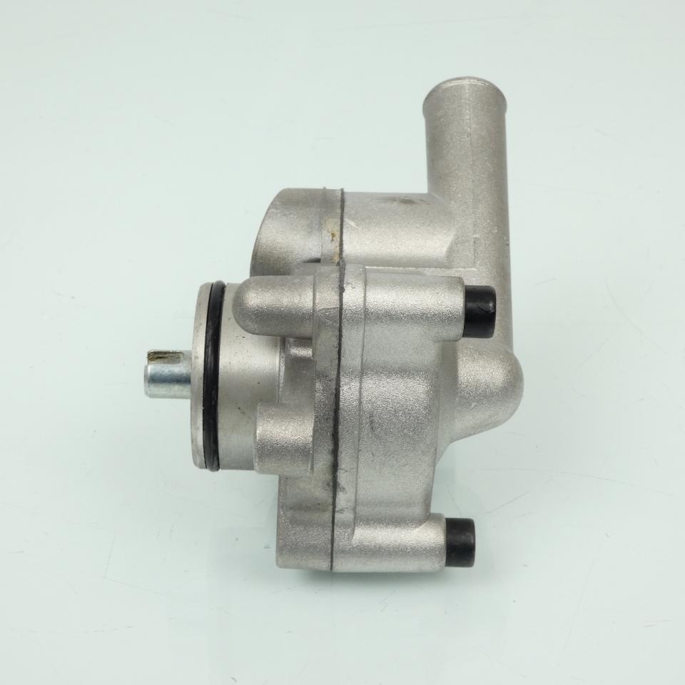 Pompe à eau RMS pour scooter Yamaha 250 Majesty 2003 SG04B / 5GM124200100 Neuf