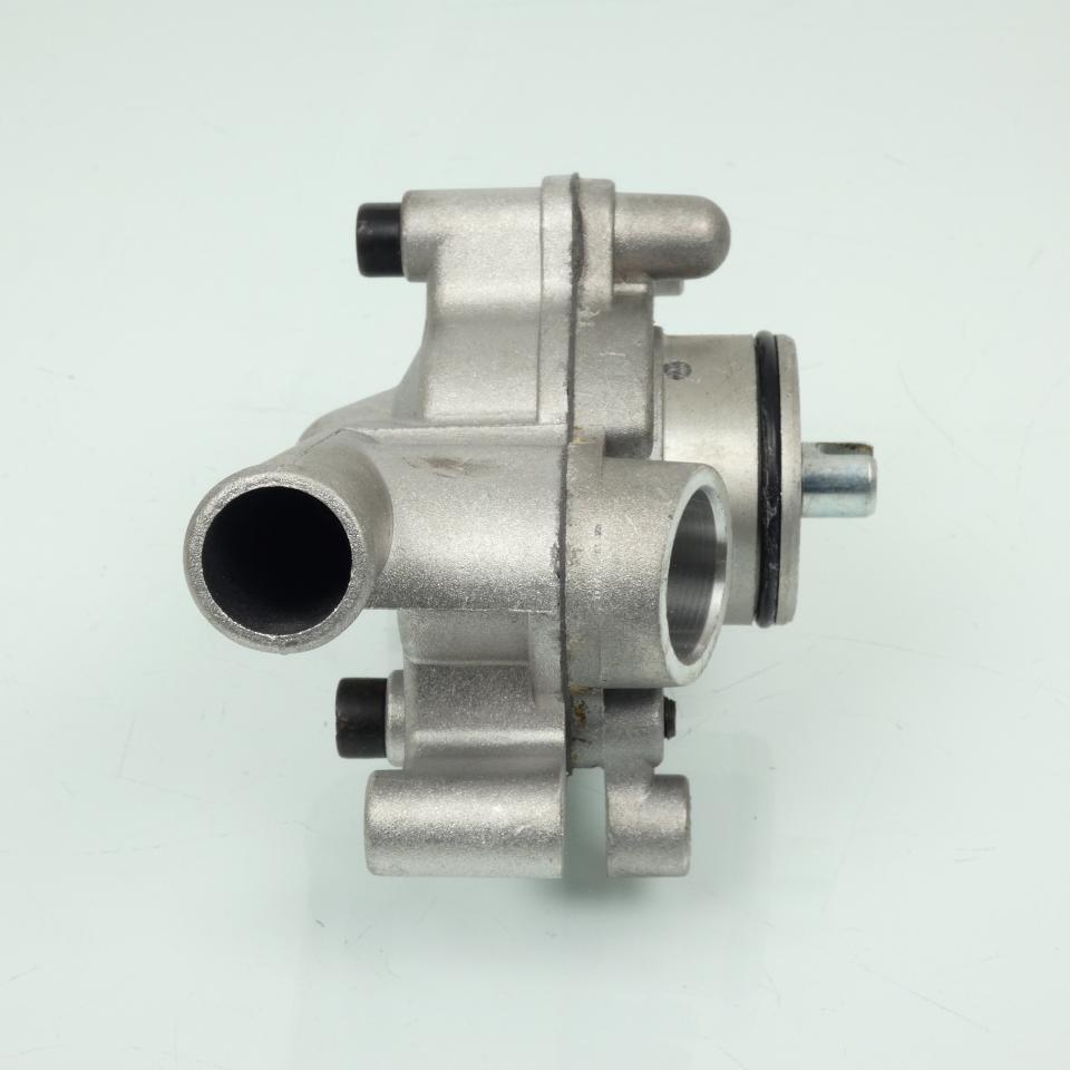 Pompe à eau RMS pour scooter Yamaha 250 Majesty 2003 SG04B / 5GM124200100 Neuf