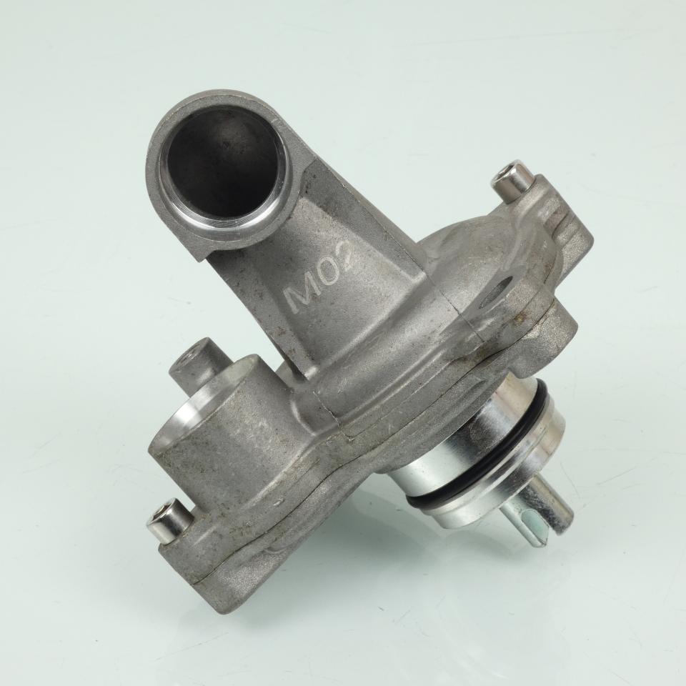 Pompe eau RMS pour scooter Yamaha 530 T-Max 2017 à 2019 SJ145 59C124201000 Neuf