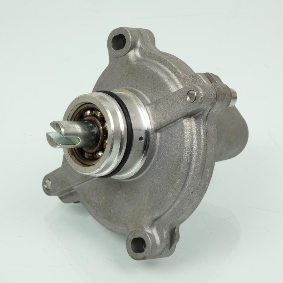 Pompe eau RMS pour scooter Yamaha 530 T-Max 2017 à 2019 SJ145 59C124201000 Neuf