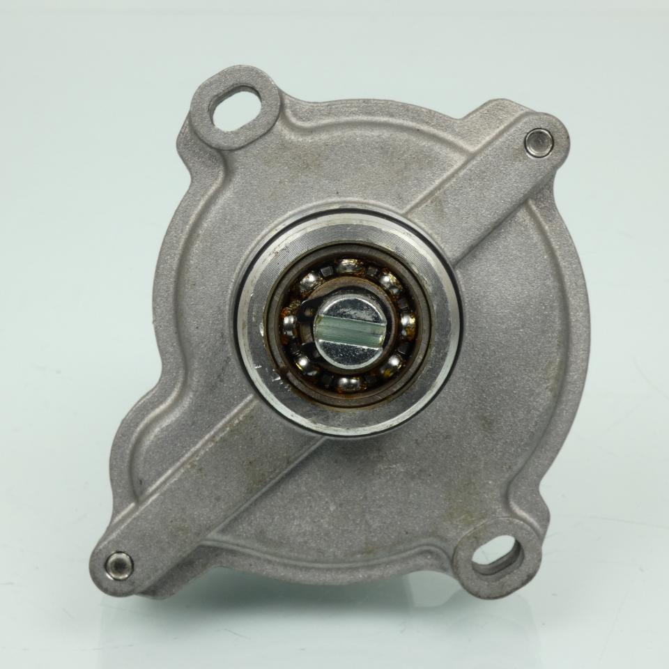 Pompe eau RMS pour scooter Yamaha 530 T-Max 2017 à 2019 SJ145 59C124201000 Neuf
