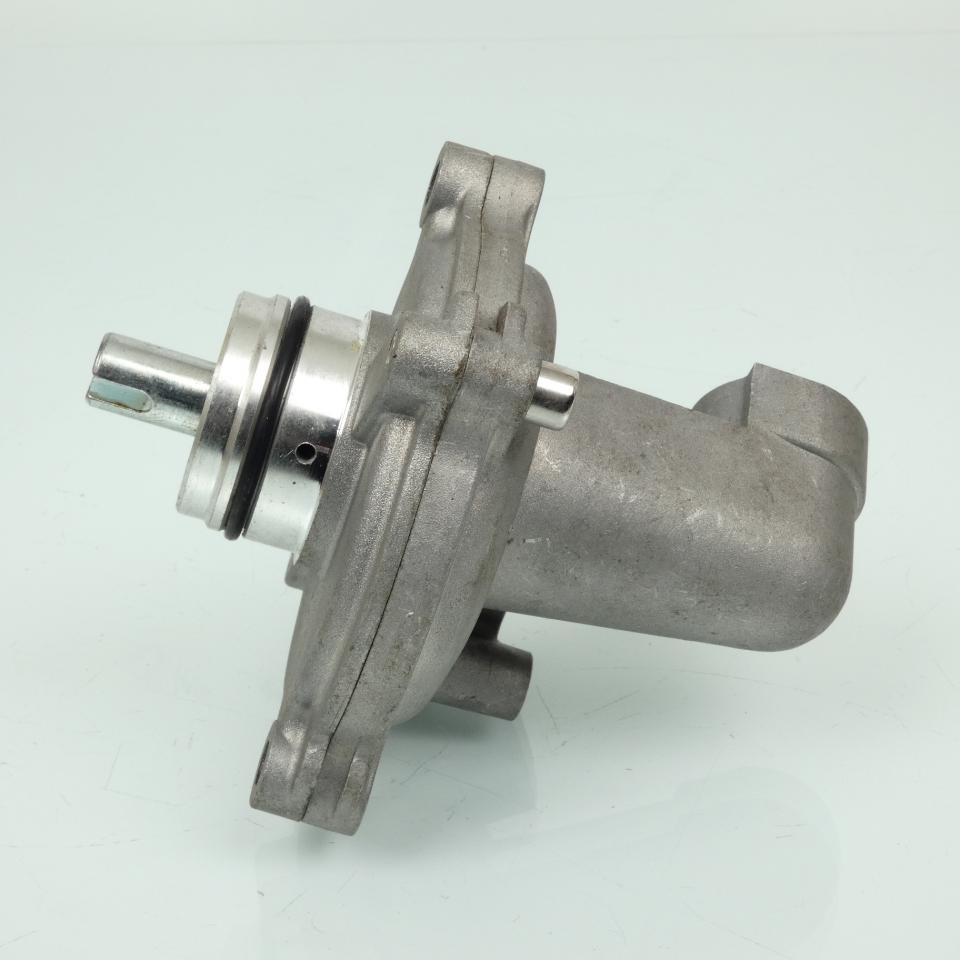 Pompe eau RMS pour scooter Yamaha 530 T-Max 2017 à 2019 SJ145 59C124201000 Neuf