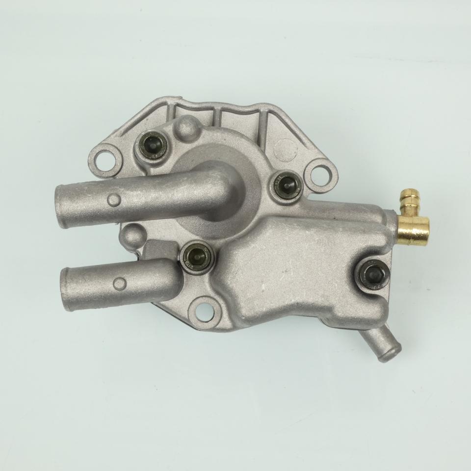 Pompe à eau RMS pour Scooter Yamaha 50 Neo'S 2018 SA461 Neuf