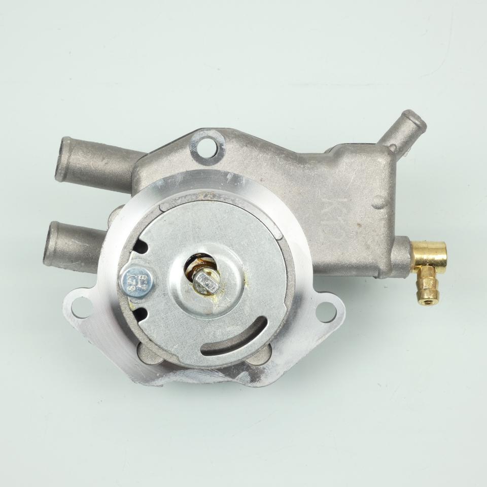 Pompe à eau RMS pour Scooter Yamaha 50 Neo'S 2018 SA461 Neuf
