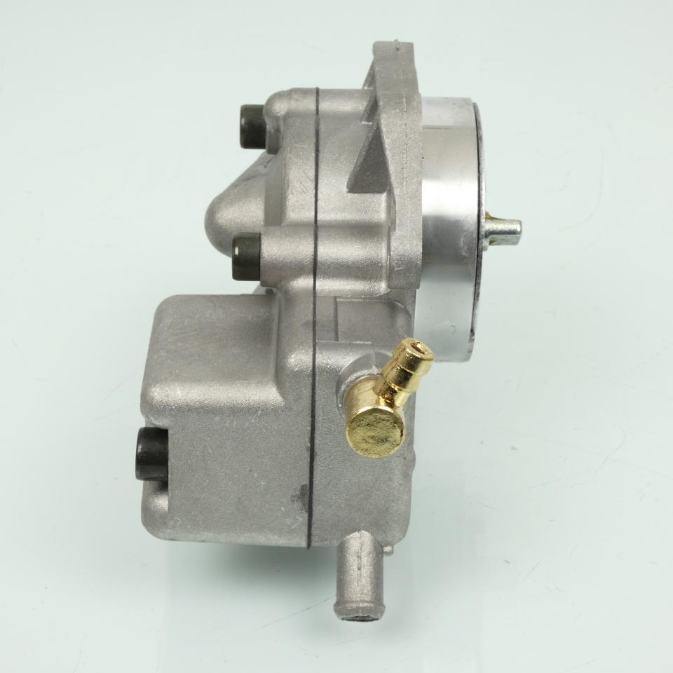 Pompe à eau RMS pour Scooter Yamaha 50 Neo'S 2018 SA461 Neuf