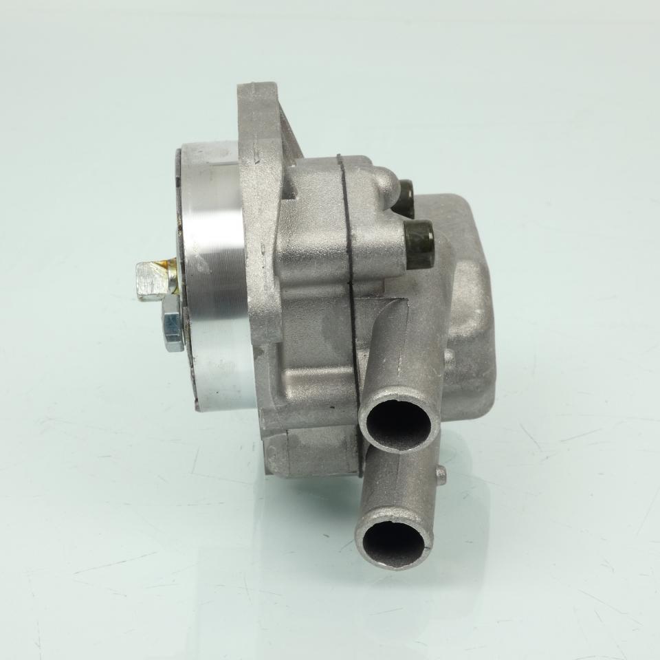 Pompe à eau RMS pour Scooter Yamaha 50 Neo'S 2018 SA461 Neuf