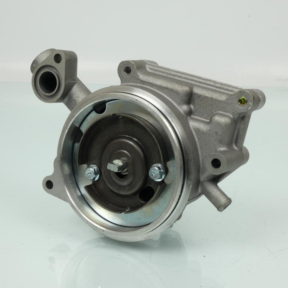 Pompe à eau RMS pour scooter Yamaha 125 X-Max 2020 SEE65 1B9E24200200 Neuf