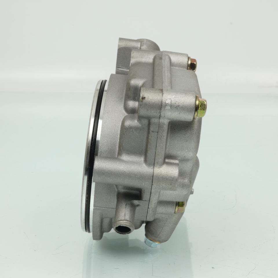 Pompe à eau RMS pour scooter Yamaha 125 X-Max 2020 SEE65 1B9E24200200 Neuf