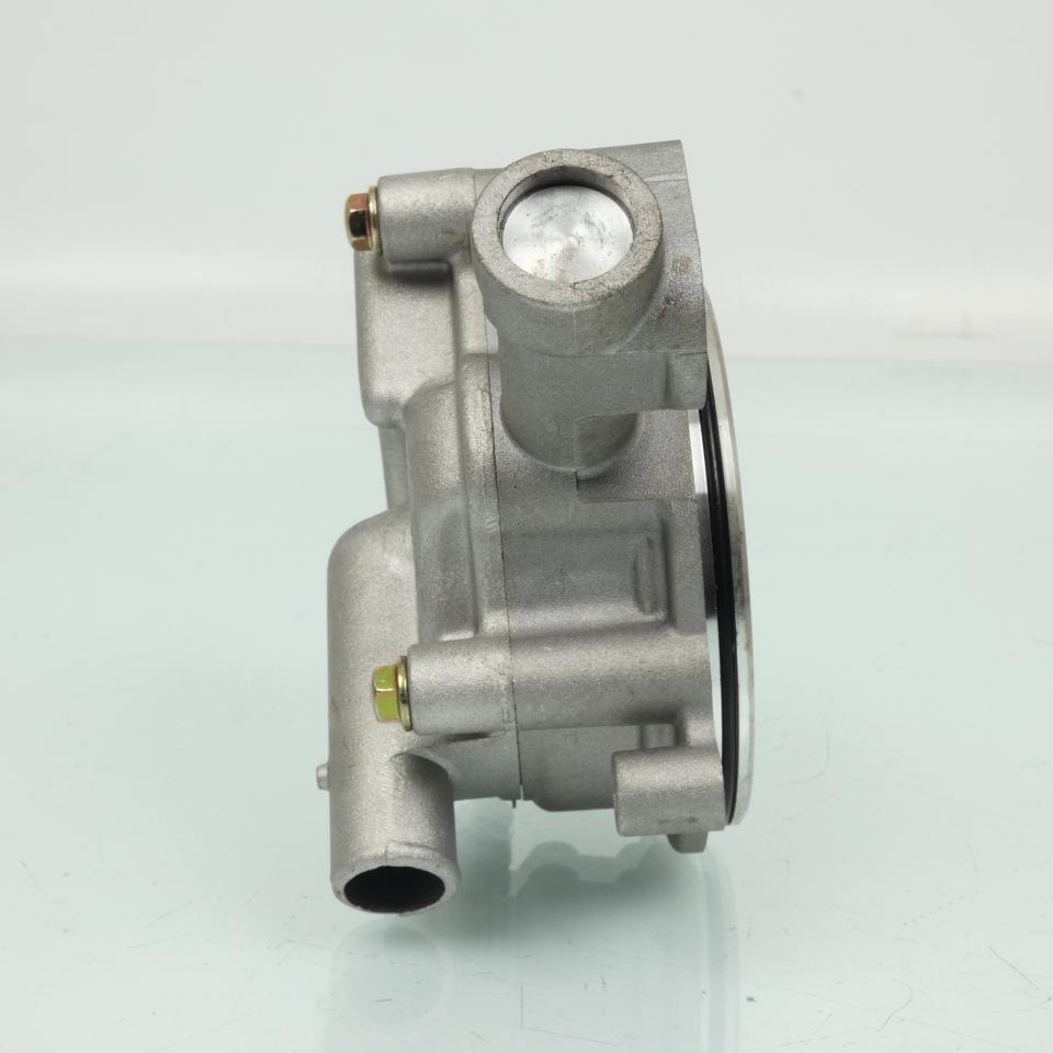 Pompe à eau RMS pour scooter Yamaha 125 X-Max 2020 SEE65 1B9E24200200 Neuf