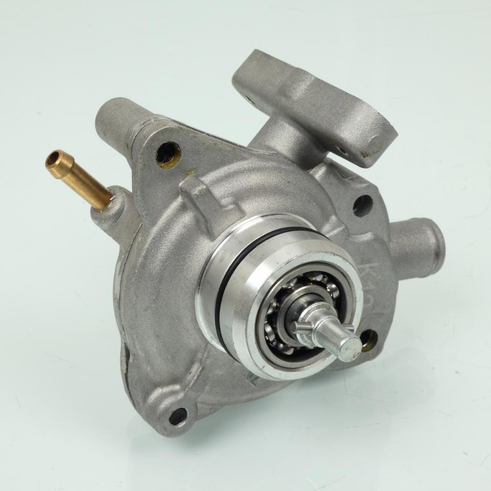 Pompe à eau RMS pour scooter Honda 150 PCX 2015 à 2018 KF19A 19200-KWN-901 Neuf
