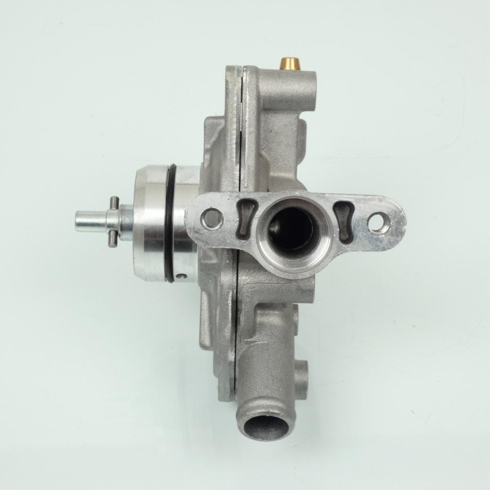 Pompe à eau RMS pour scooter Honda 150 PCX 2015 à 2018 KF19A 19200-KWN-901 Neuf