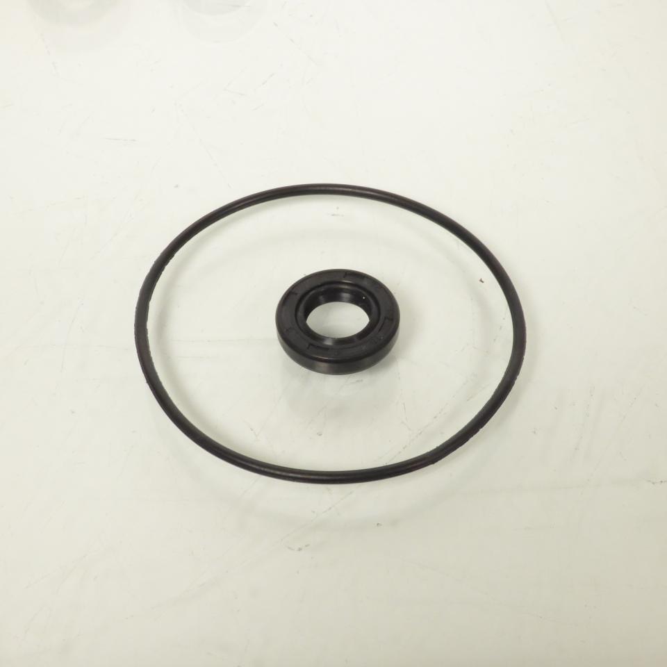 Kit réparation mécanisme pompe à eau Sifam pour Scooter MBK 50 Nitro 1997-2004