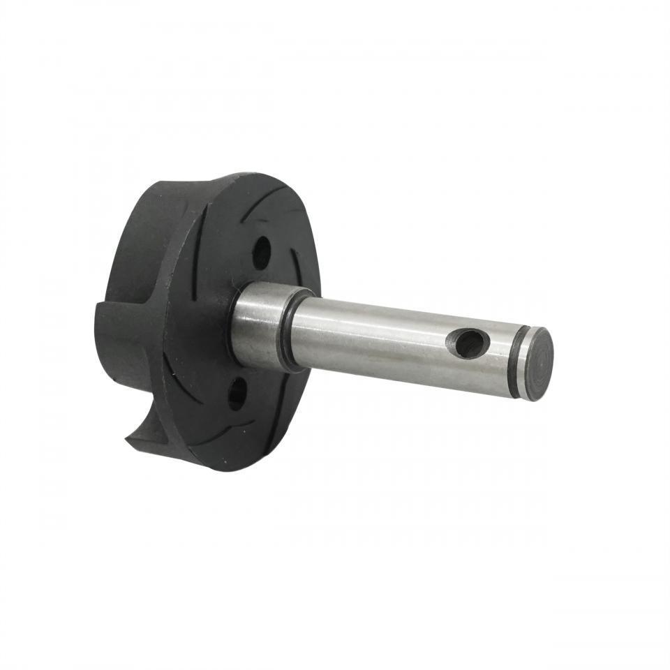Pompe à eau Top performances pour Auto AA00780 Neuf