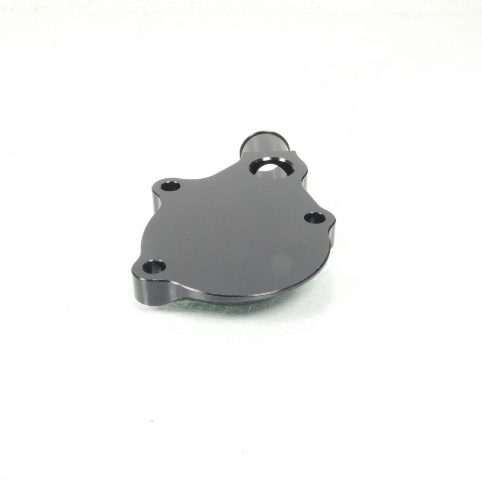 Couvercle Pompe à eau VOCA RACING pour moto Masai 50 SM moteur AM6 Neuf