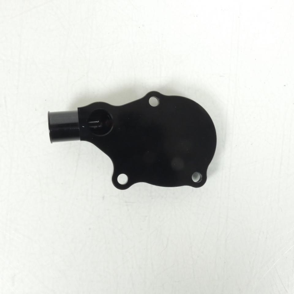 Couvercle Pompe à eau VOCA RACING pour moto Masai 50 SM moteur AM6 Neuf