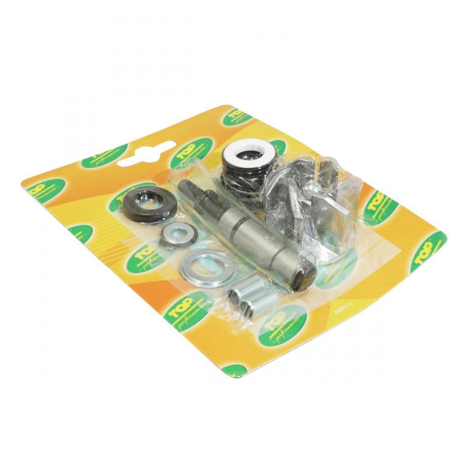 Pompe à eau Top performances pour Scooter Kymco 300 Downtown AA00833 Neuf