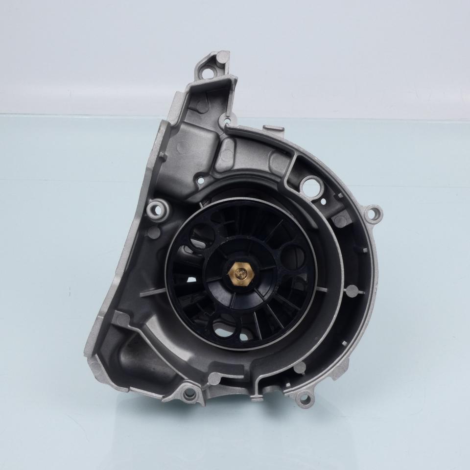 Pompe à eau RMS pour scooter Piaggio 125 Hexagon 2000 8482585 Neuf