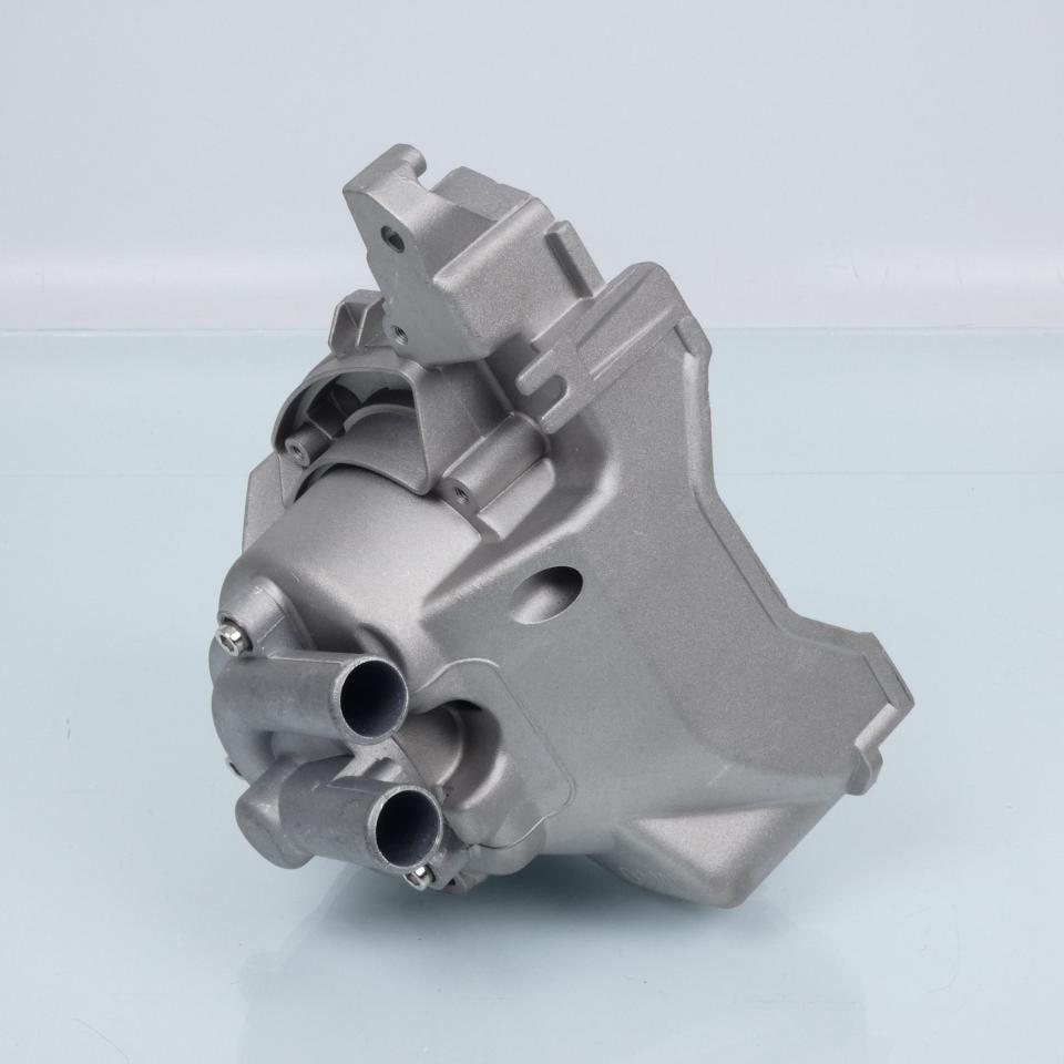 Pompe à eau RMS pour scooter Piaggio 125 Hexagon 2000 8482585 Neuf
