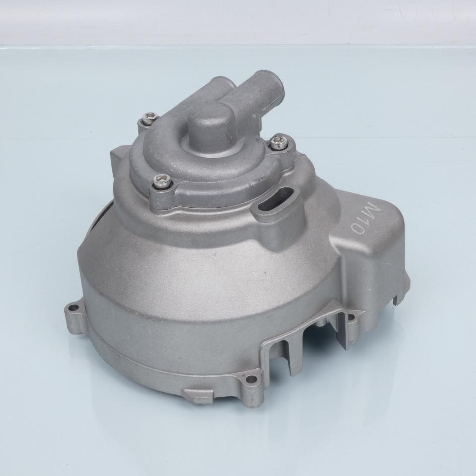 Pompe à eau RMS pour scooter Piaggio 125 Hexagon 2000 8482585 Neuf