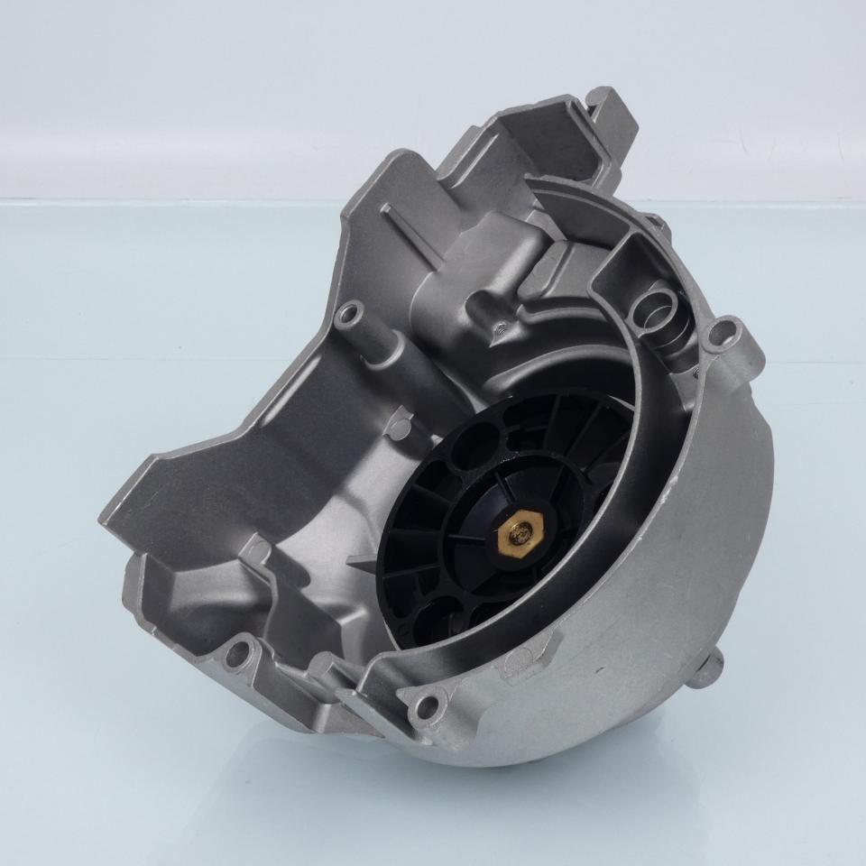 Pompe à eau RMS pour scooter Piaggio 125 Hexagon 2000 8482585 Neuf