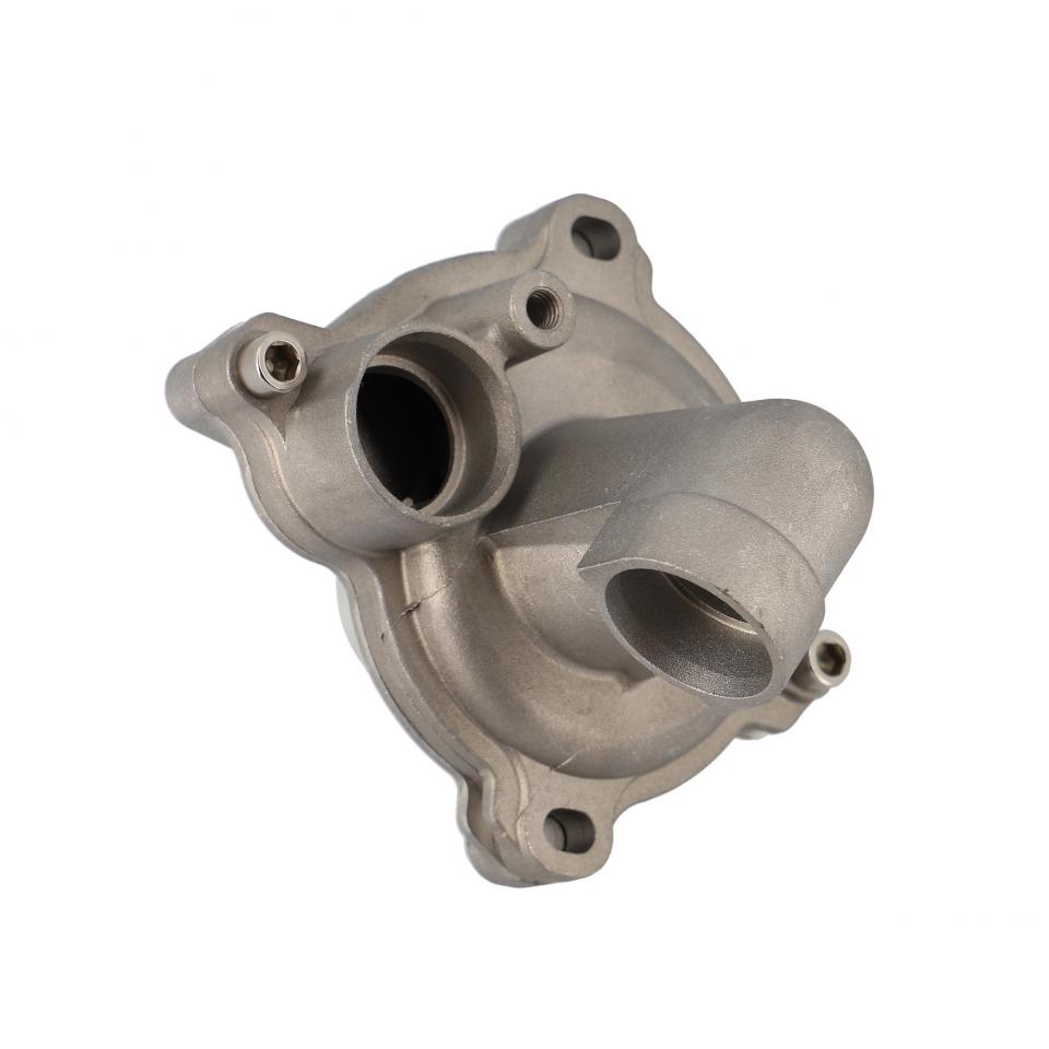 Pompe à eau Teknix pour Scooter Yamaha 530 Xp T-Max Abs 2012 à 2019 Neuf