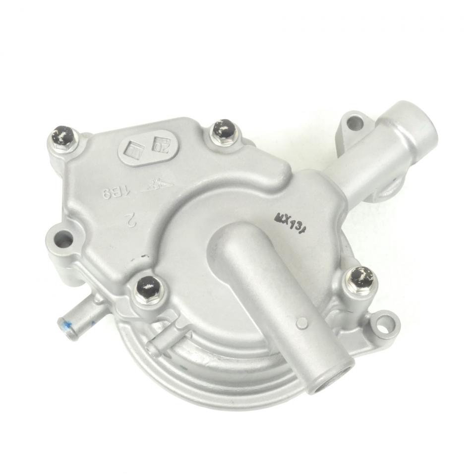 Pompe à eau pour Yamaha X-Max