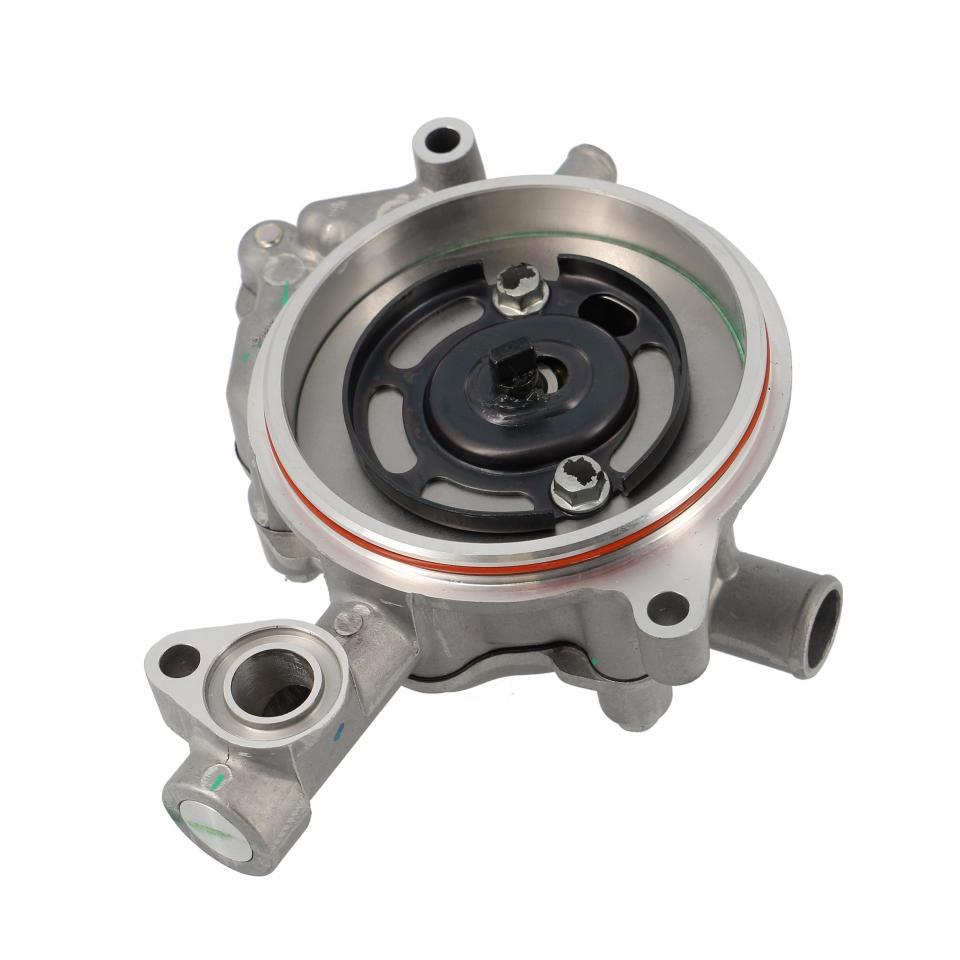 Pompe à eau origine pour Scooter Yamaha 125 X-Max 2014 à 2017 Neuf
