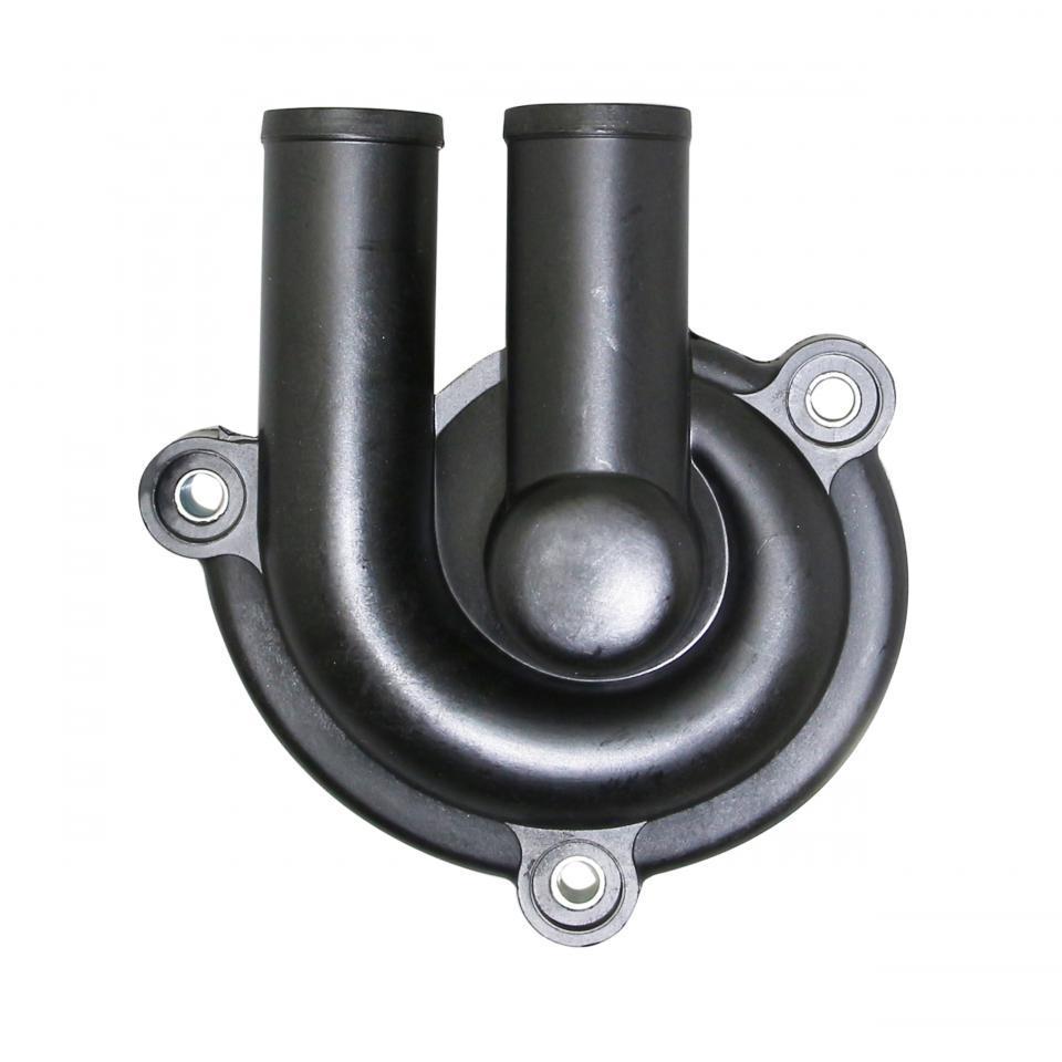 Pompe à eau pour  