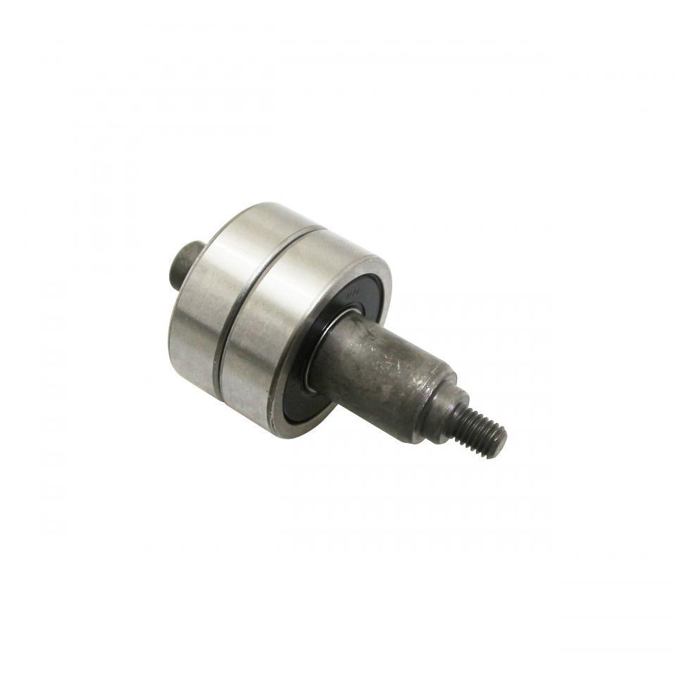 Pompe à eau pour  