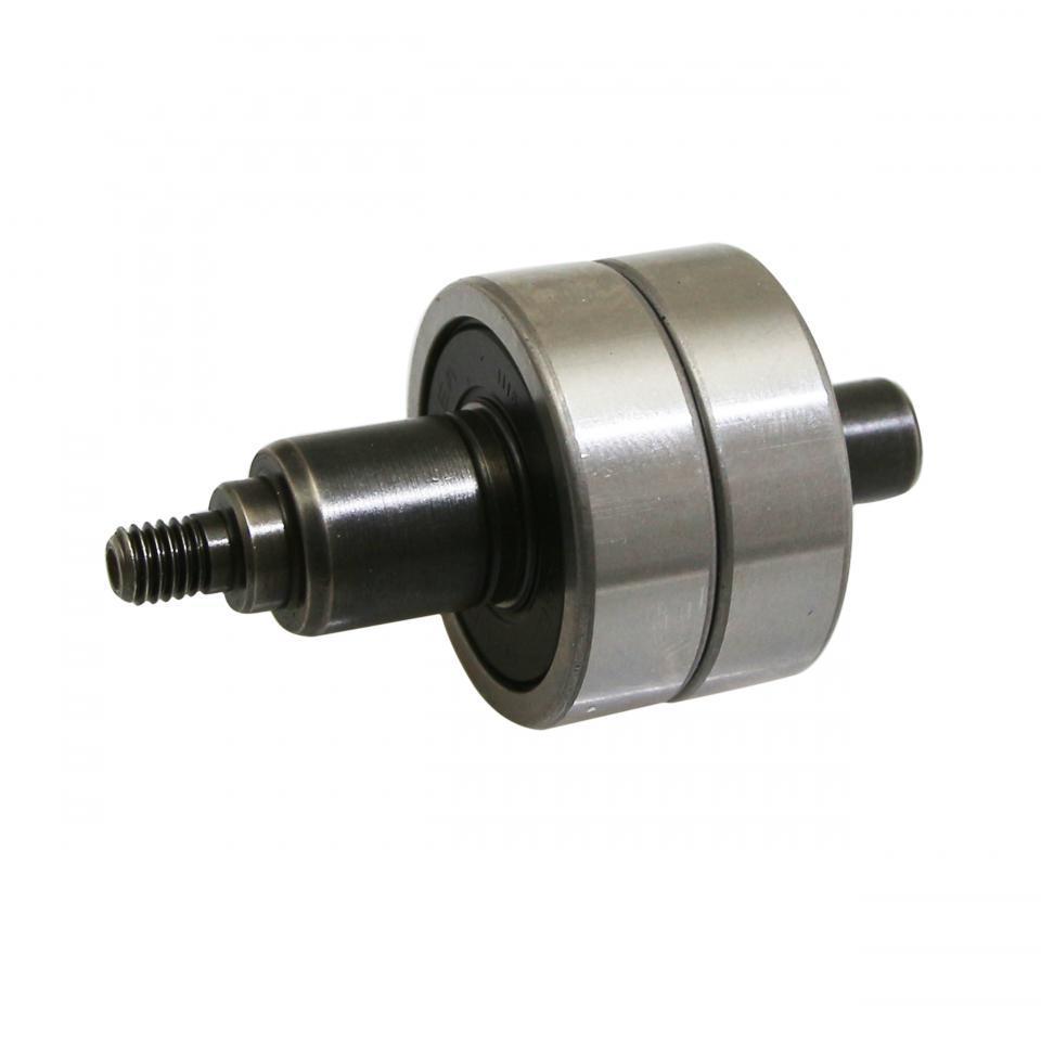 Pompe à eau pour  