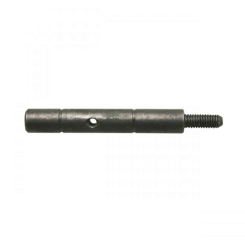 Pompe à eau pour  