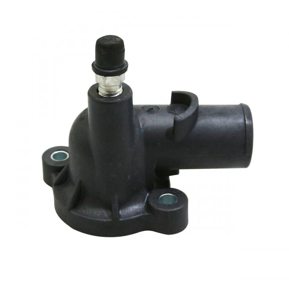Pompe à eau pour  