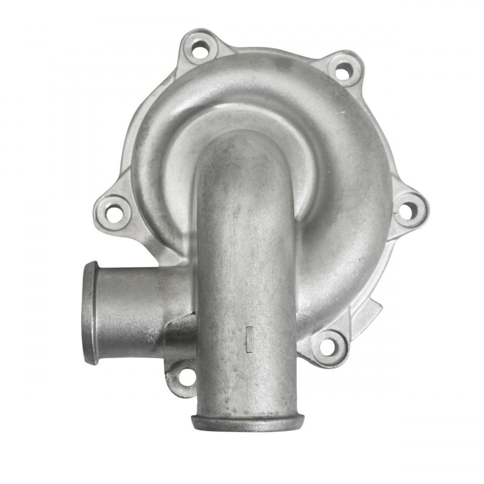 Pompe à eau pour  