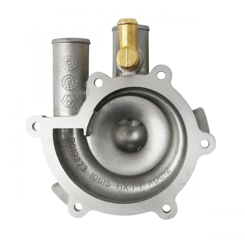 Pompe à eau origine pour Auto Neuf