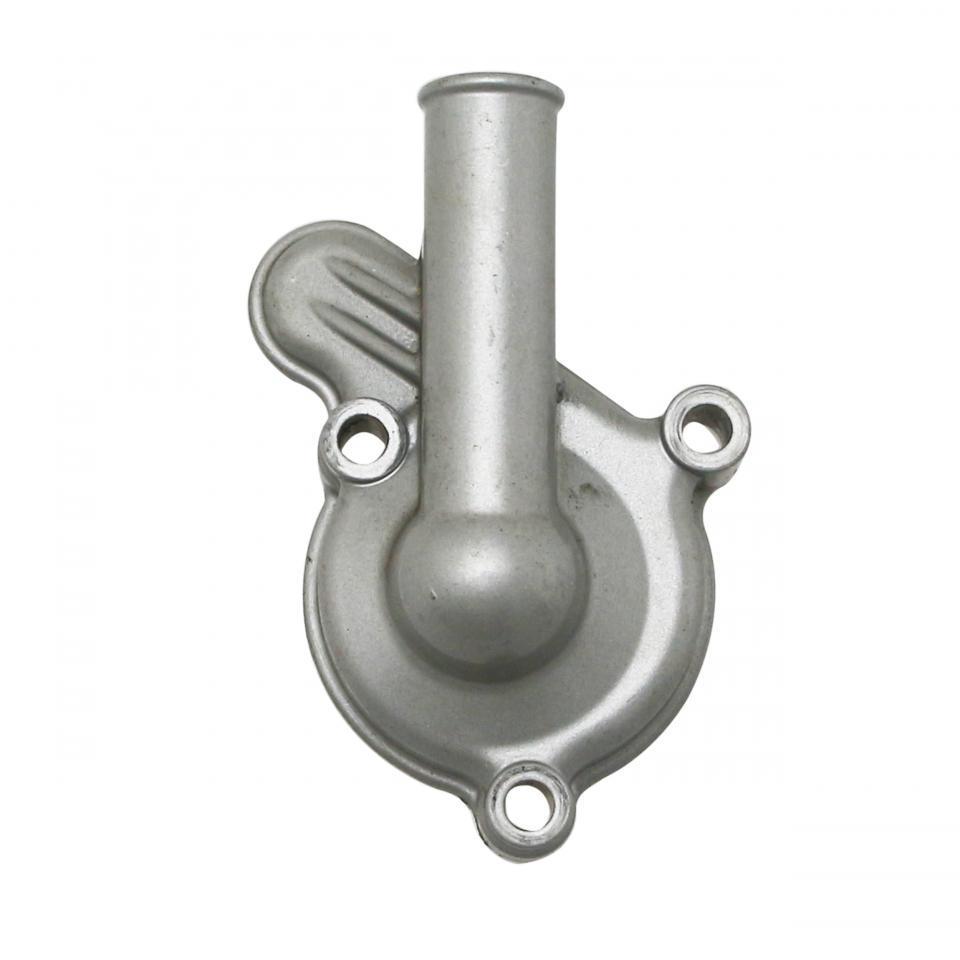 Pompe à eau pour  