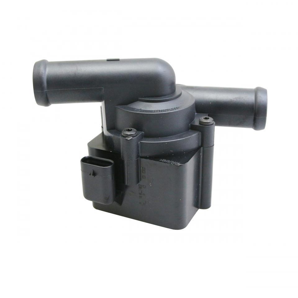 Pompe à eau pour  