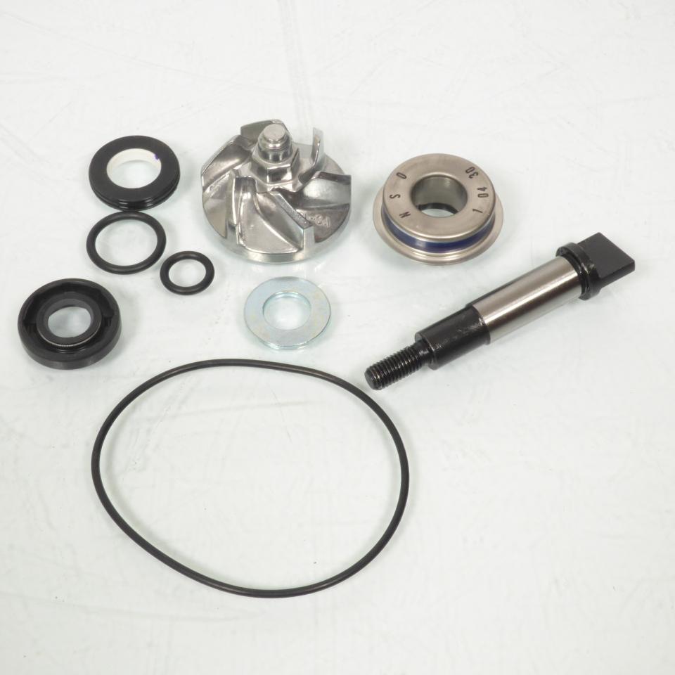 Pompe à eau pour Honda SH I