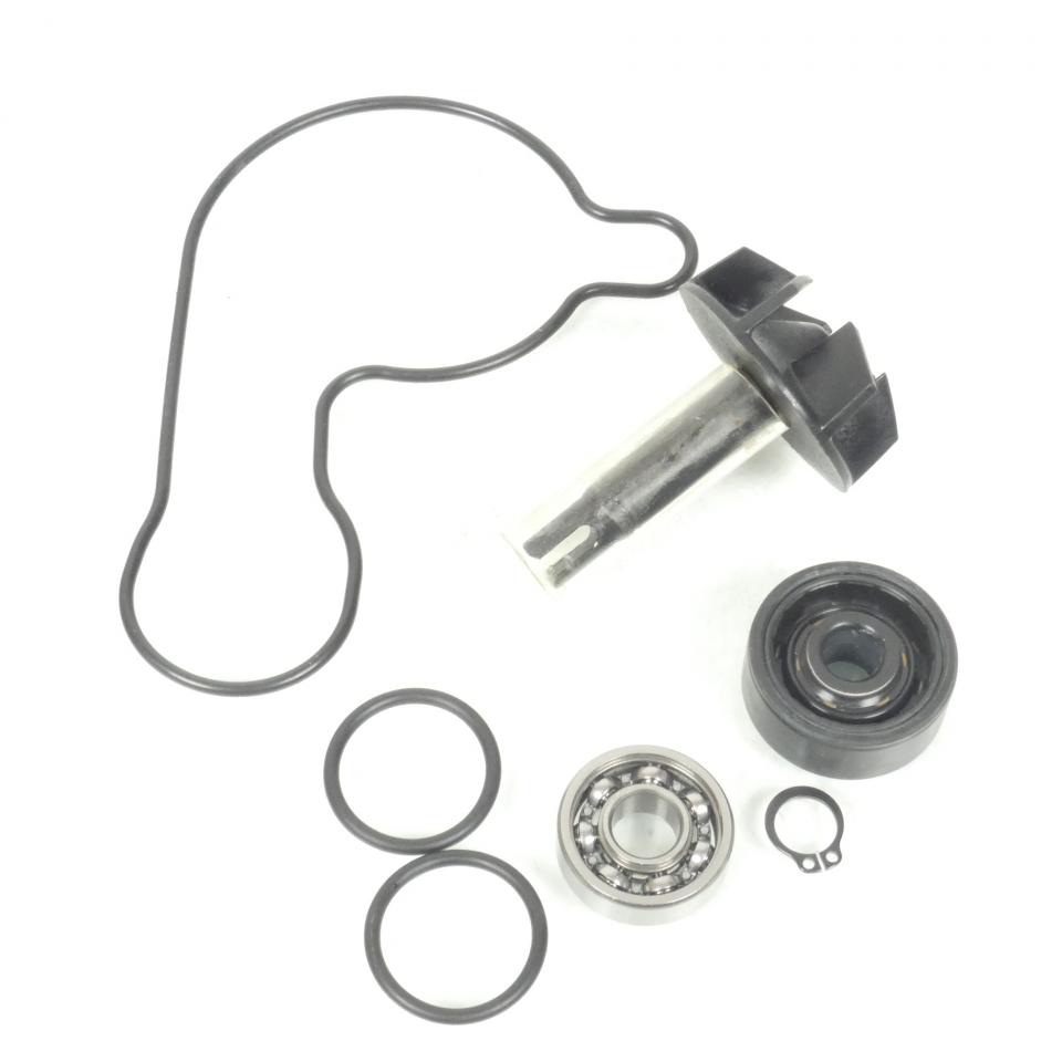 Pompe à eau pour Yamaha Czd X-Max Abs