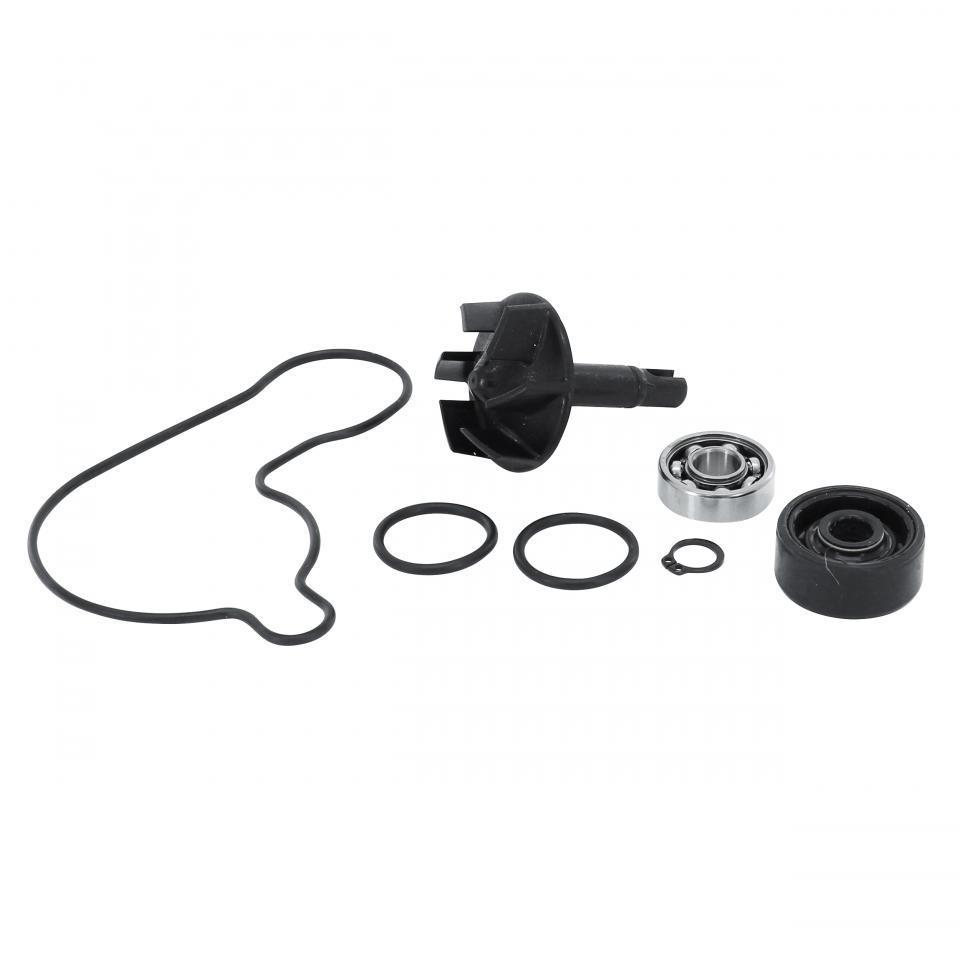 Pompe à eau pour Yamaha X-Max