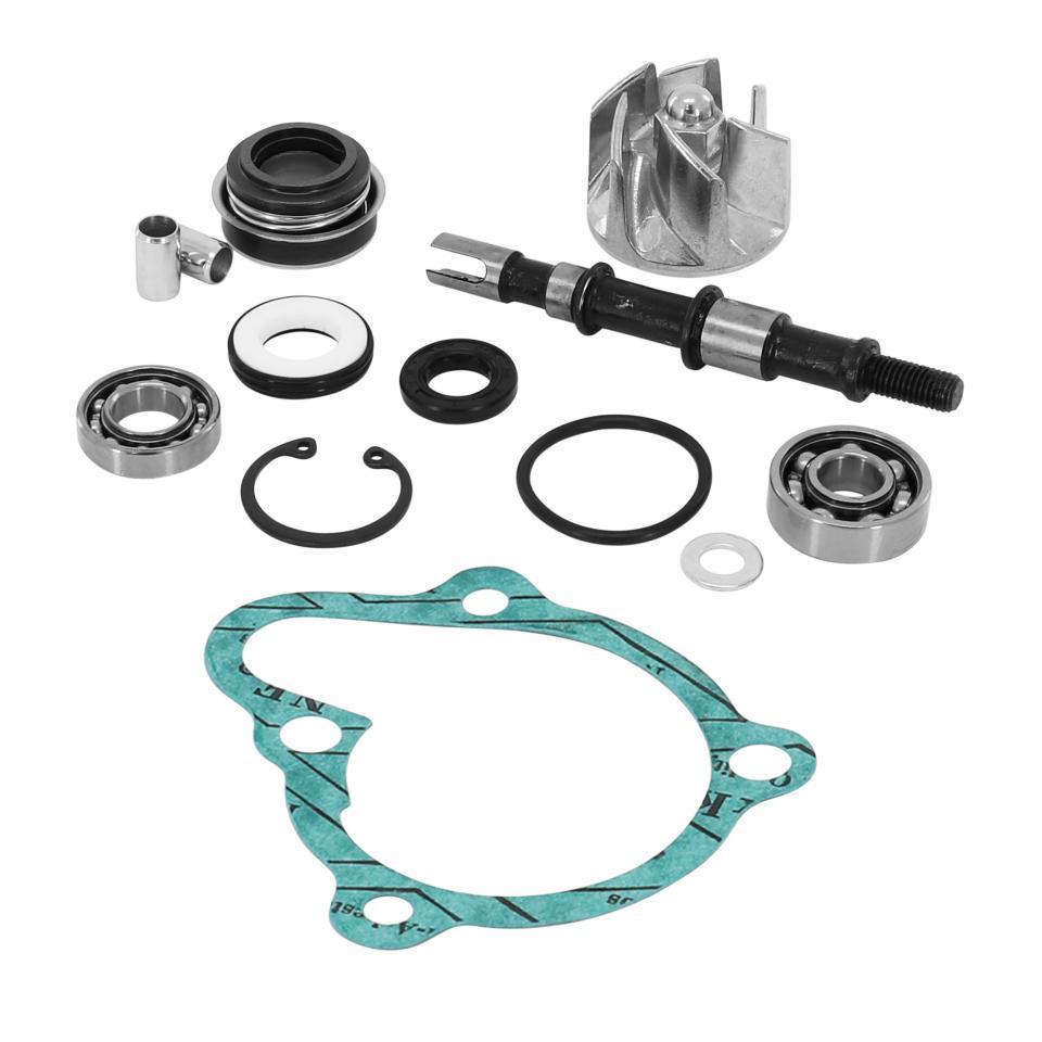 Pompe à eau pour Kymco People