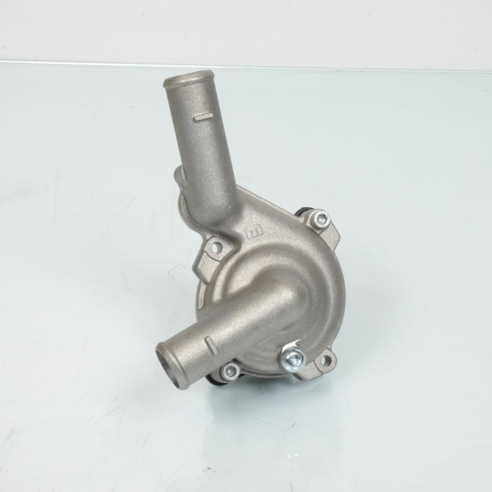 Pompe à eau origine pour Moto Aprilia 1000 RSV4 R 2009 à 2021 857209 / B043823 / 2A000802 Neuf