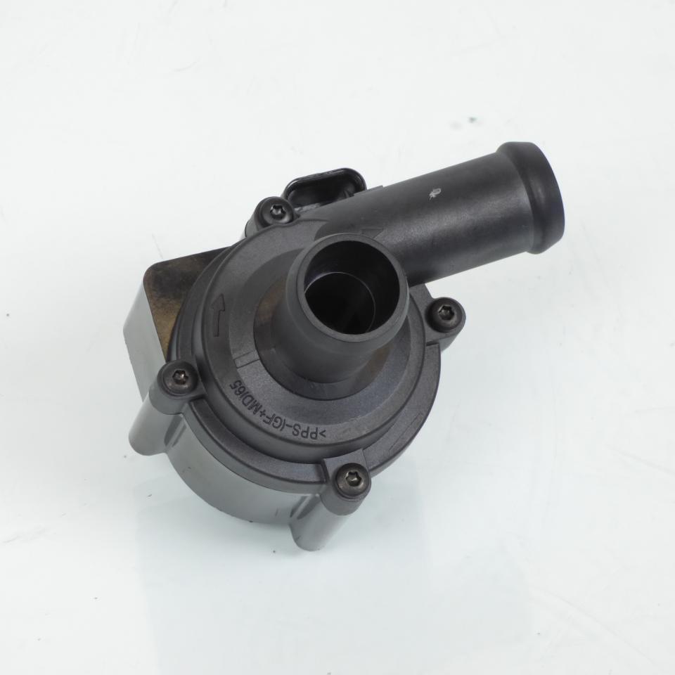 Pompe à eau Teknix pour Scooter Aprilia 125 SR Max 2012 à 2013 Neuf