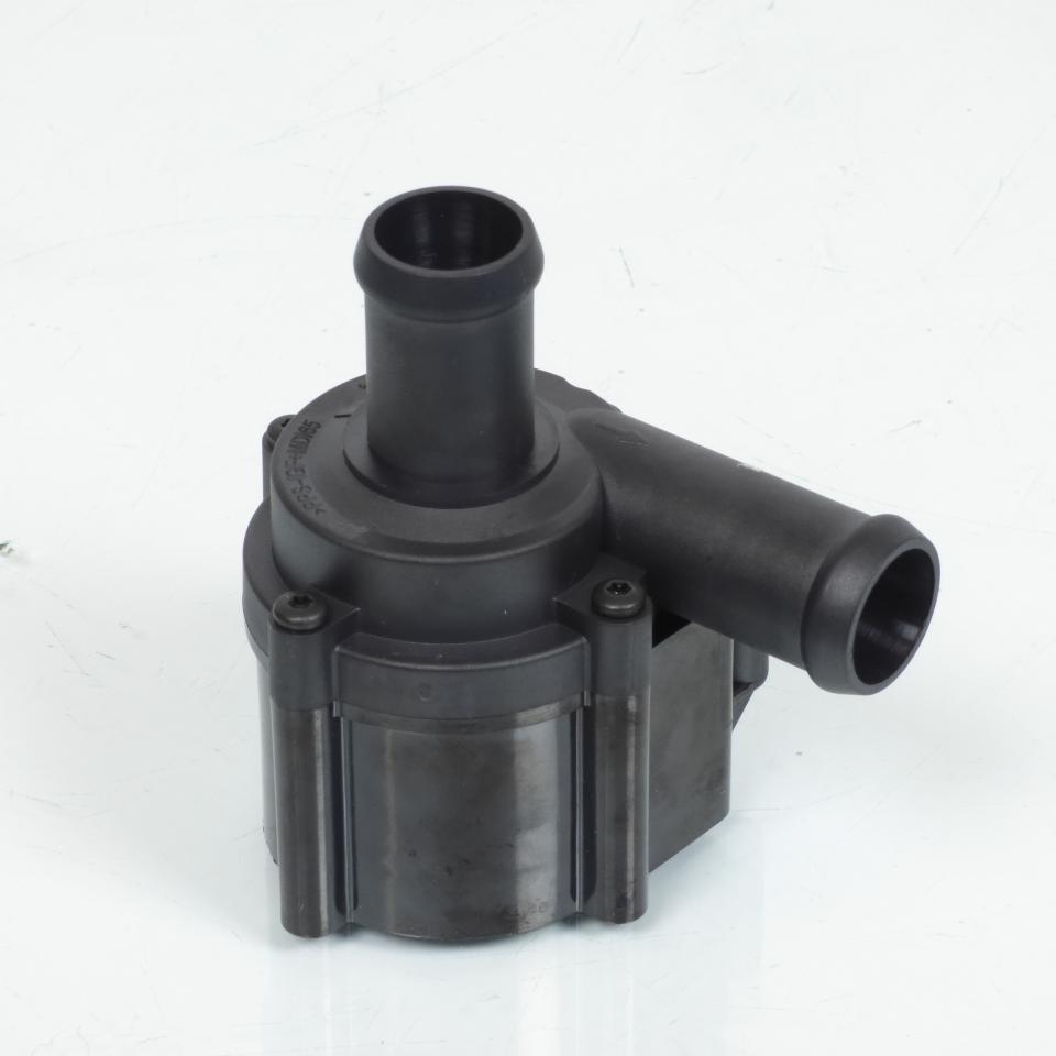 Pompe à eau Teknix pour Scooter Aprilia 125 SR Max 2012 à 2013 Neuf