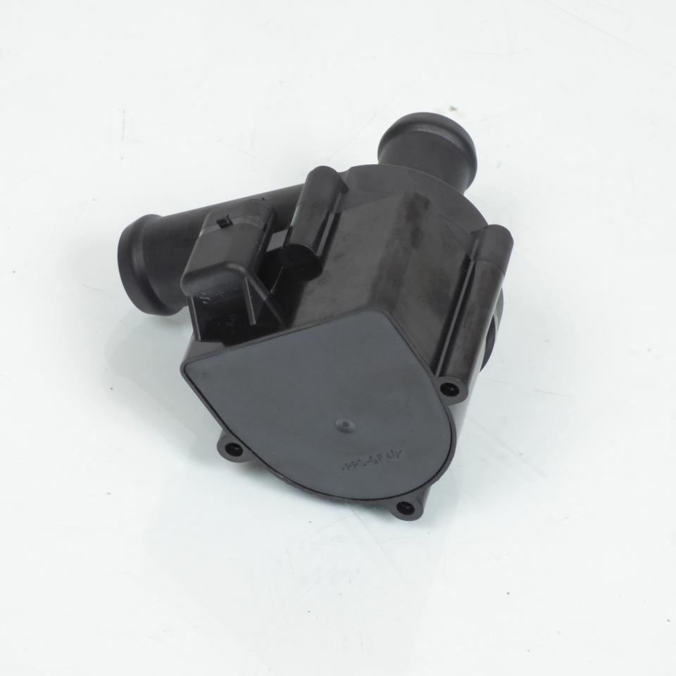 Pompe à eau Teknix pour Scooter Aprilia 125 SR Max 2012 à 2013 Neuf