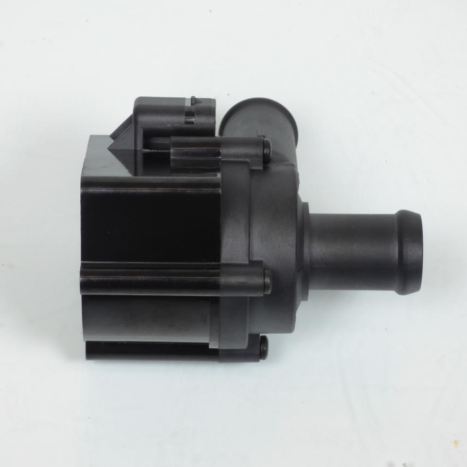 Pompe à eau Teknix pour Scooter Aprilia 125 SR Max 2012 à 2013 Neuf