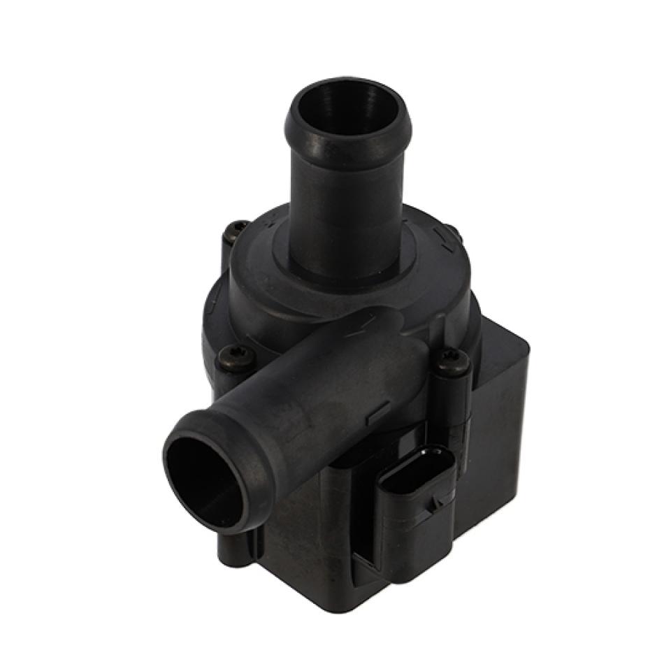 Pompe à eau Teknix pour Scooter Aprilia 125 SR Max 2012 à 2013 Neuf