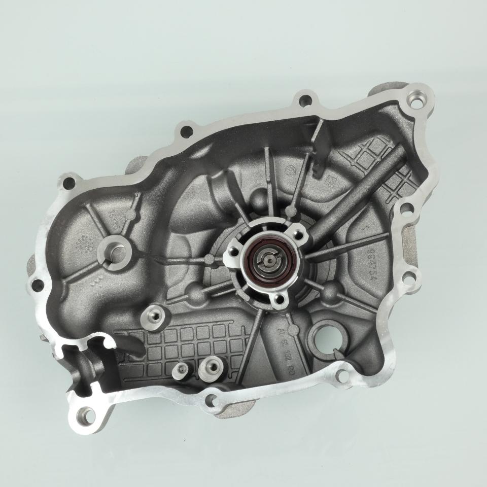 Pompe à eau RMS pour Scooter Piaggio 300 Vespa Gtv 2017 MA3302 Neuf