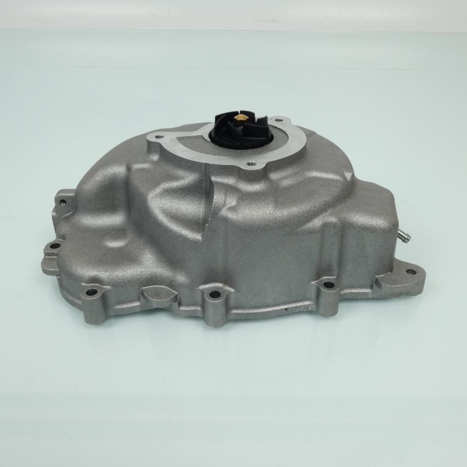 Pompe à eau RMS pour Scooter Piaggio 300 Vespa Gtv 2017 MA3302 Neuf
