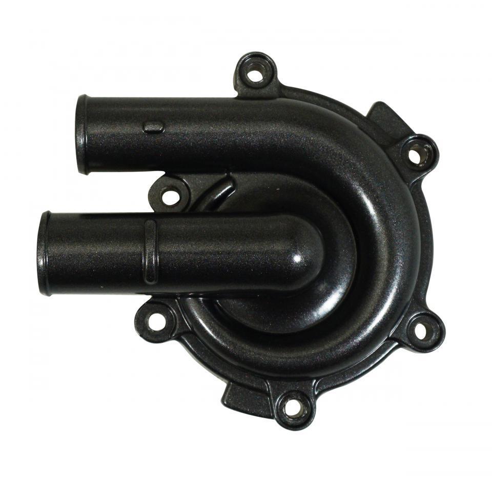 Pompe à eau pour  
