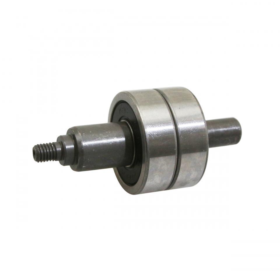 Pompe à eau pour  